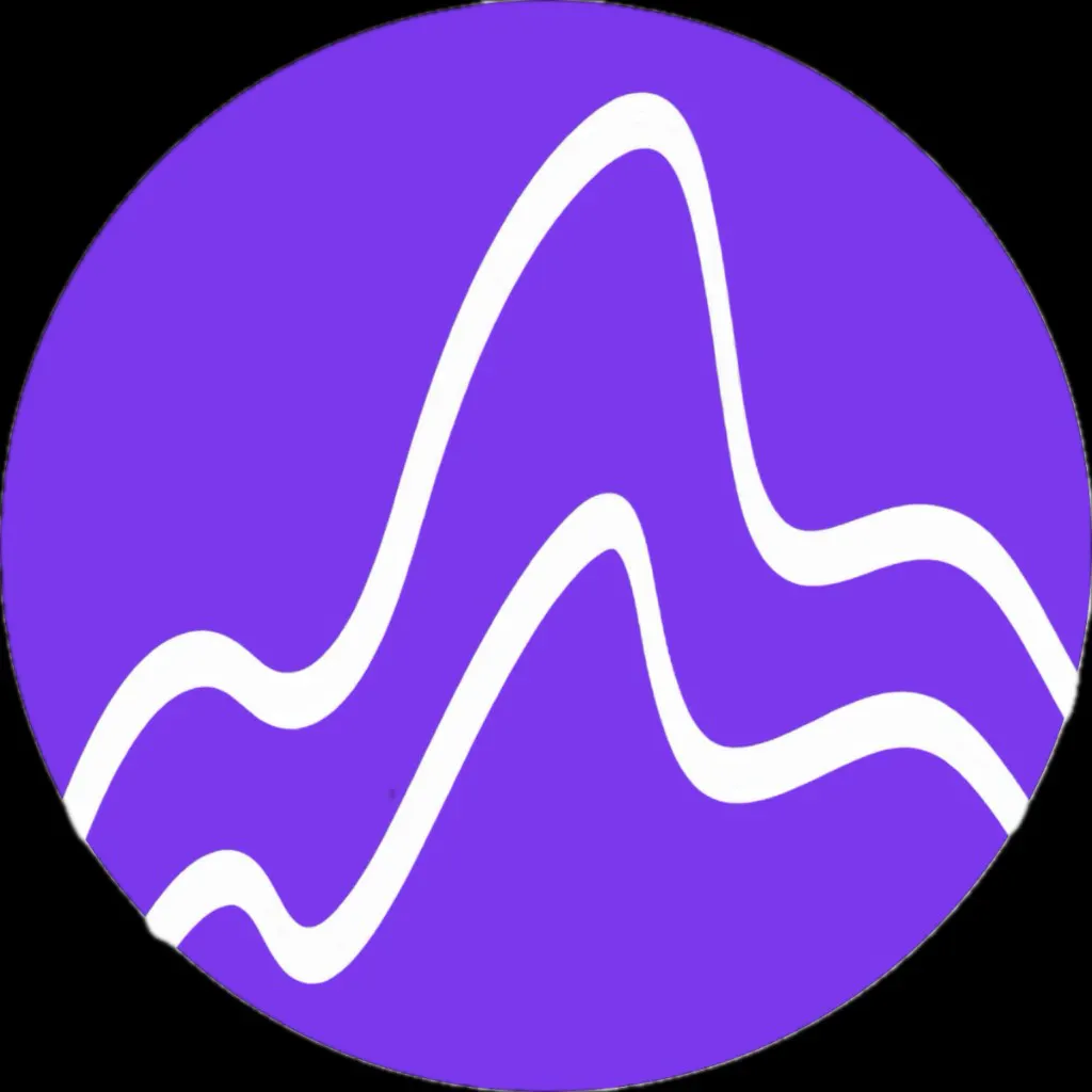TopEdge AI gallery image