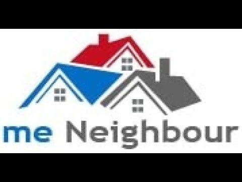 meNeighbour gallery image