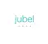 Jubel Health
