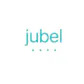 Jubel Health