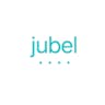 Jubel Health
