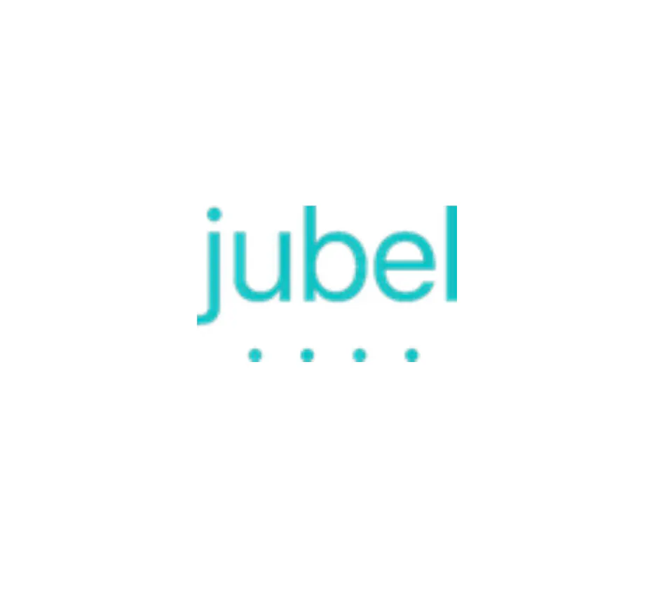 Jubel Health