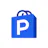 Paybcn