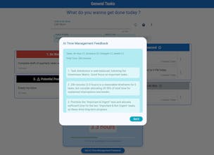 Ninja To-Do gallery image