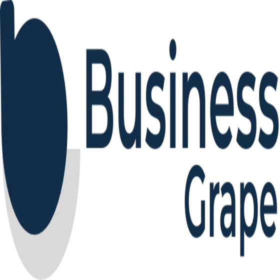 BusinessGrape