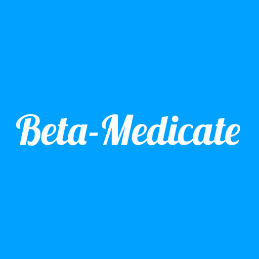 Beta-Medicate