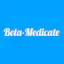 Beta-Medicate