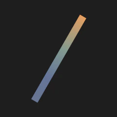 Guidebook For Small Businesses