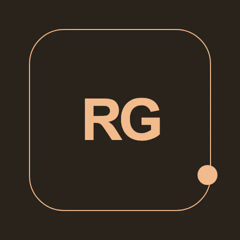 RepoGauntlet