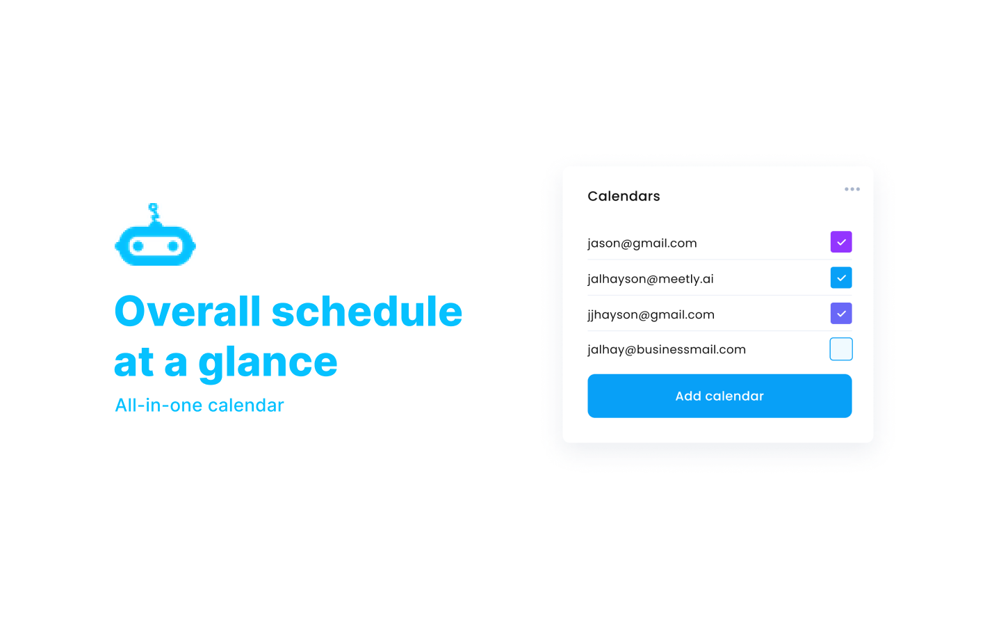 Meetly.ai gallery image