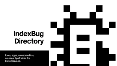 IndexBug gallery image