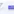 ShareHub