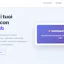 ShareHub