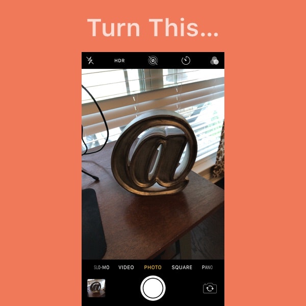 Flache 1.3 gallery image
