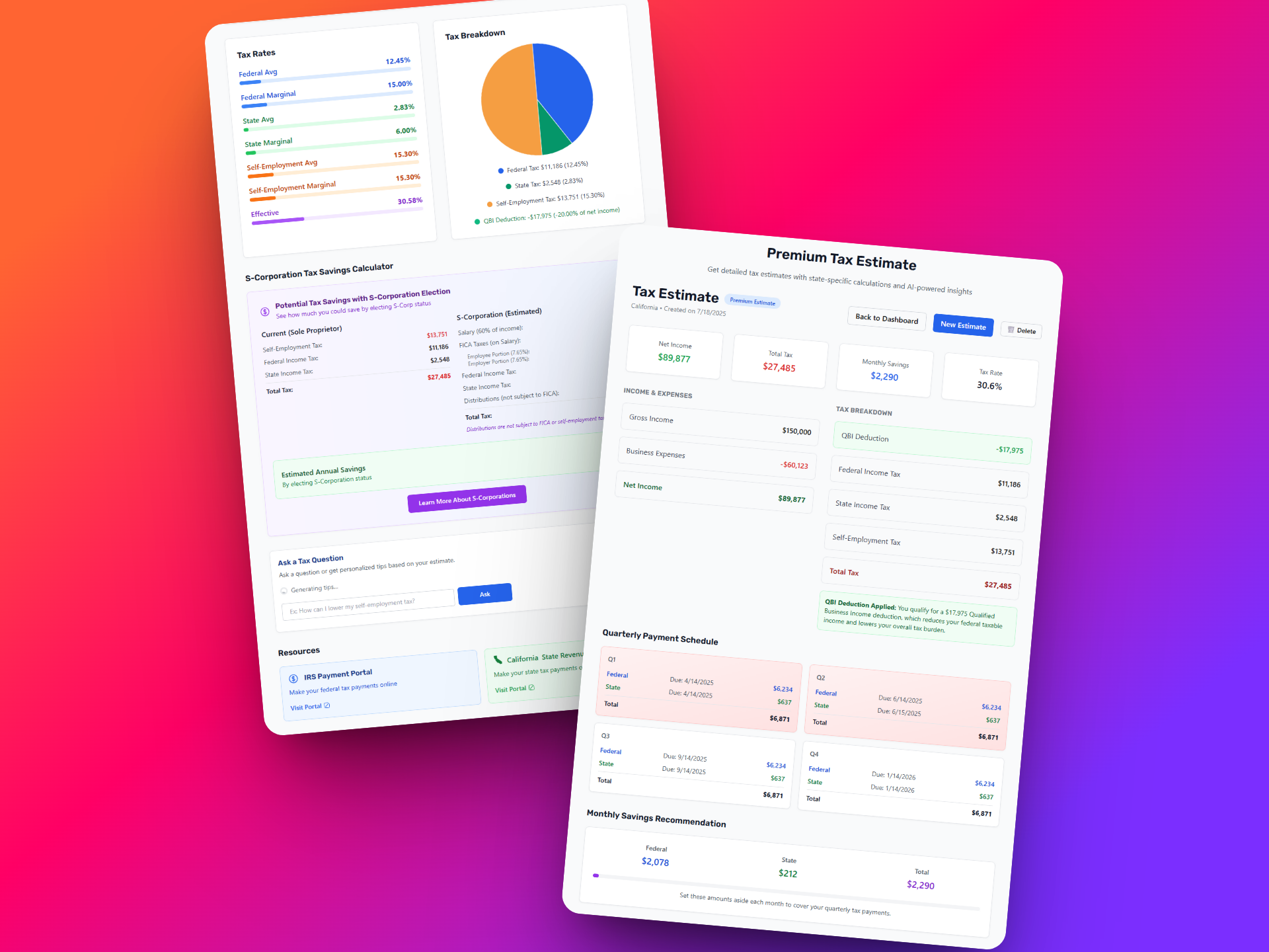 Freelancetaxbuddy media 5