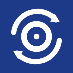 LoopCam