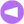 Sellesta.com