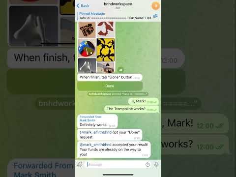 behind gallery image