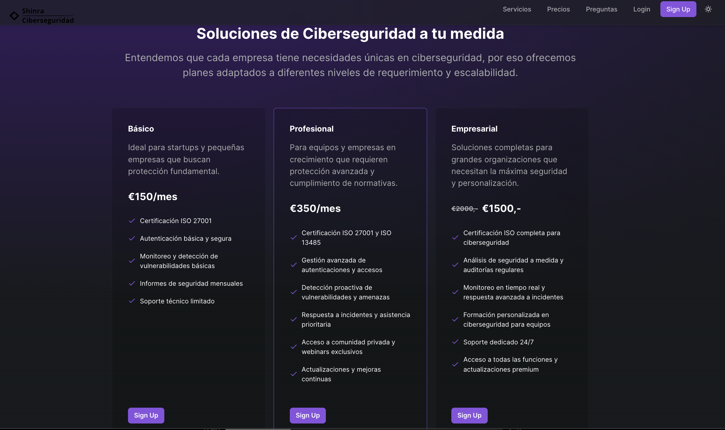 Shinra Ciberseguridad media 2