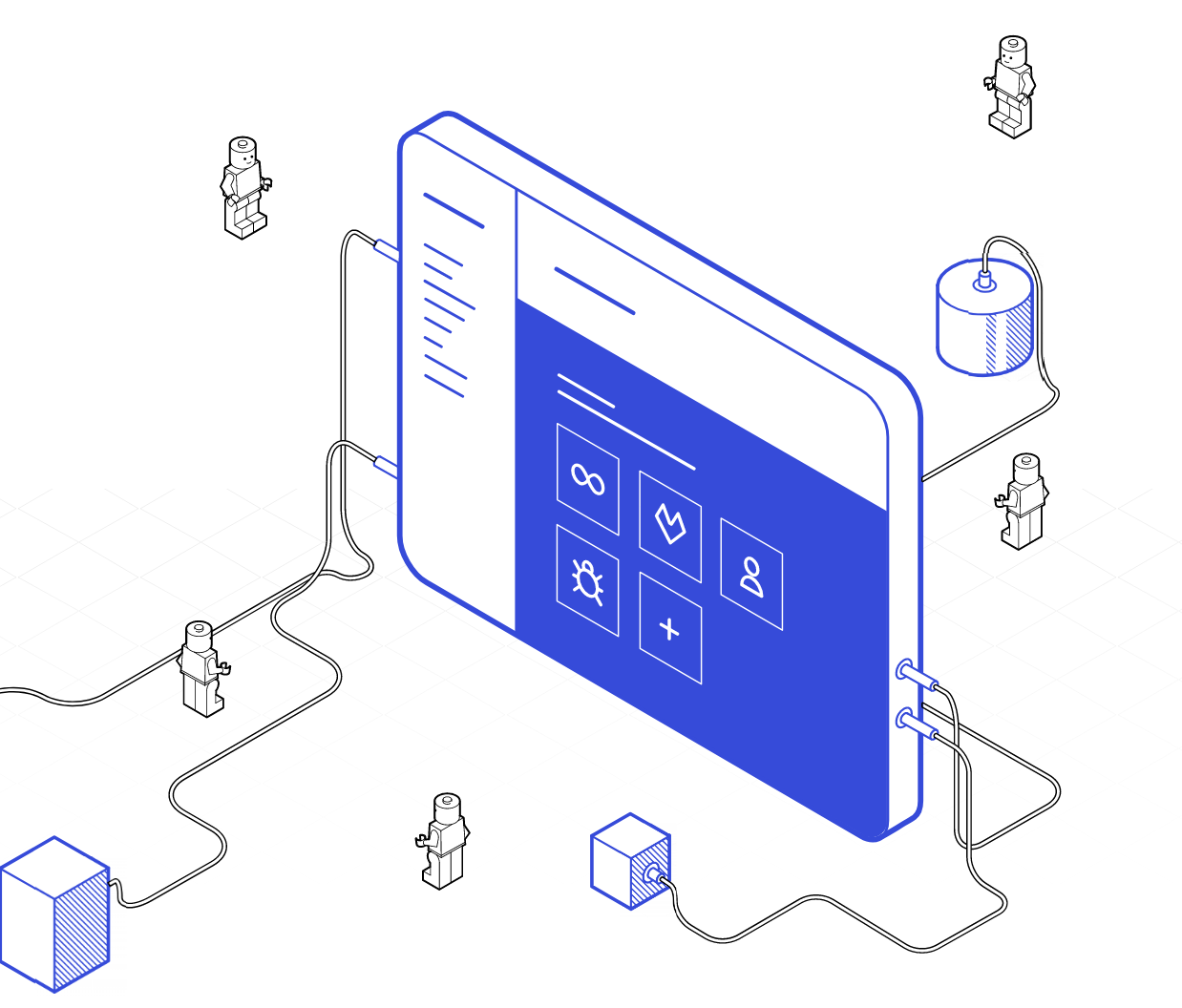 Extend by Auth0 gallery image