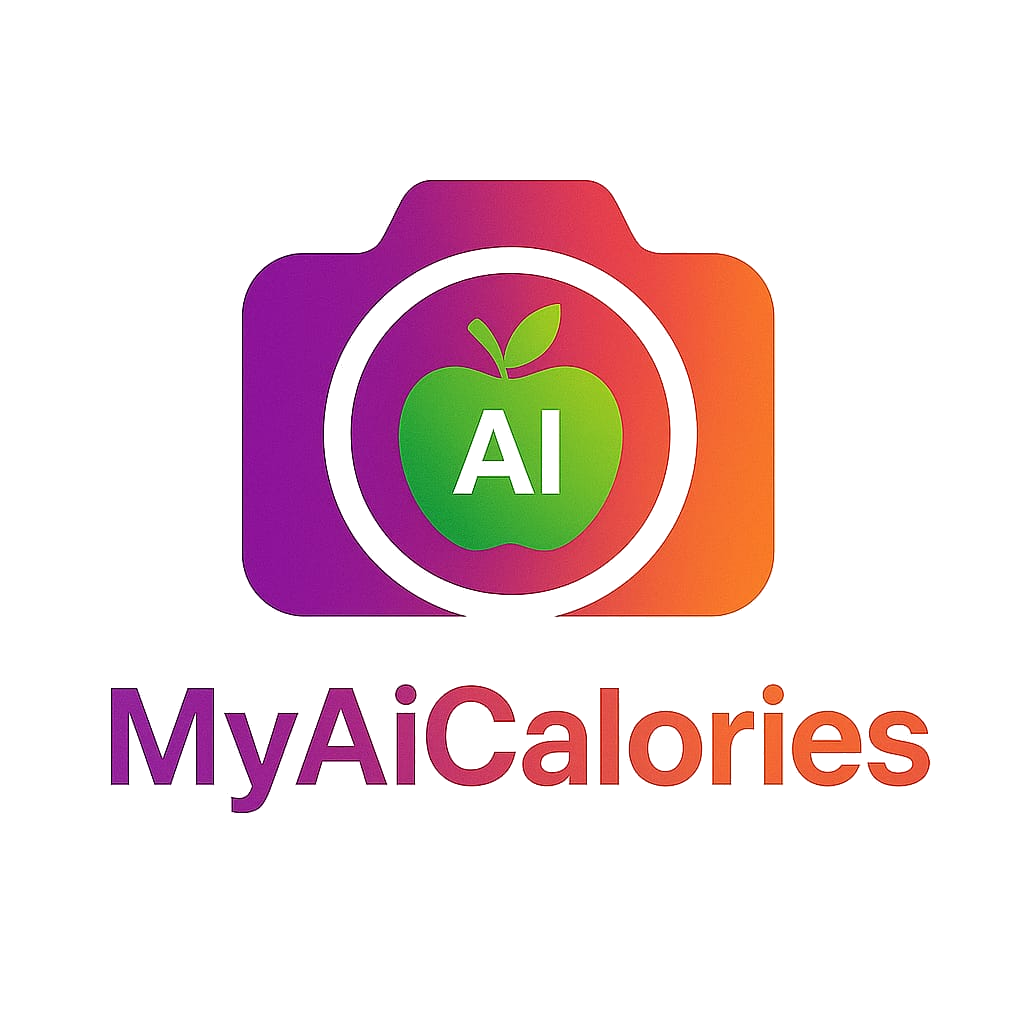 MyAiCalories