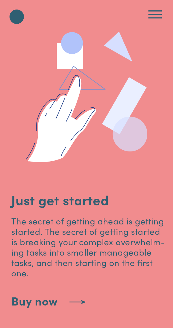 Grape Illustration Pack gallery image