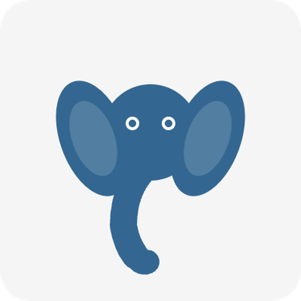 Paul Gres - Product Hunt launch logo and brand identity