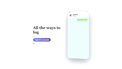 Centimo gallery image