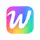 Webzzo