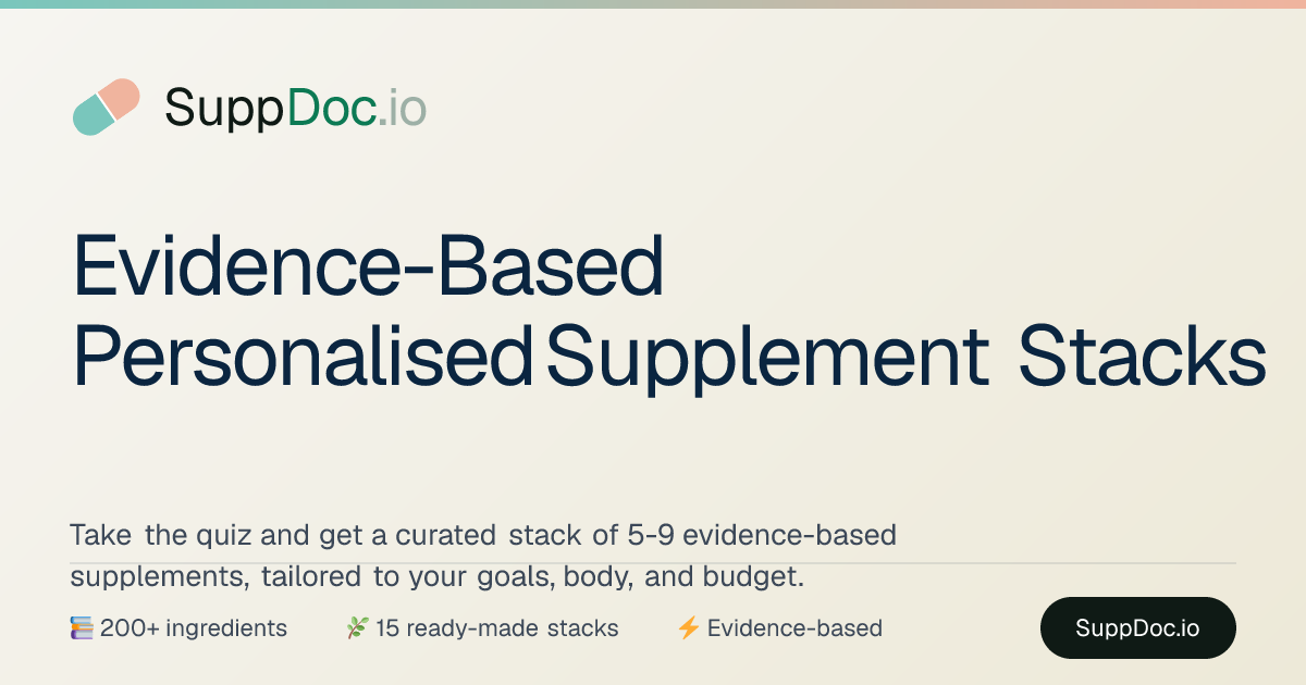 suppdoc.io gallery image
