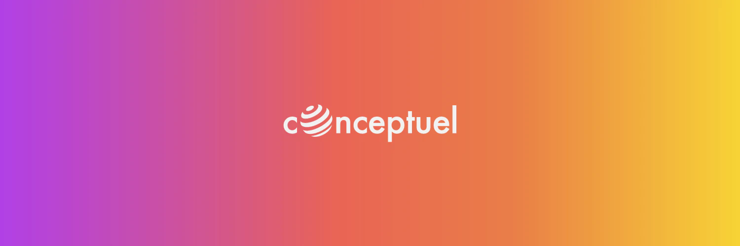 Robbie Conceptuel cover