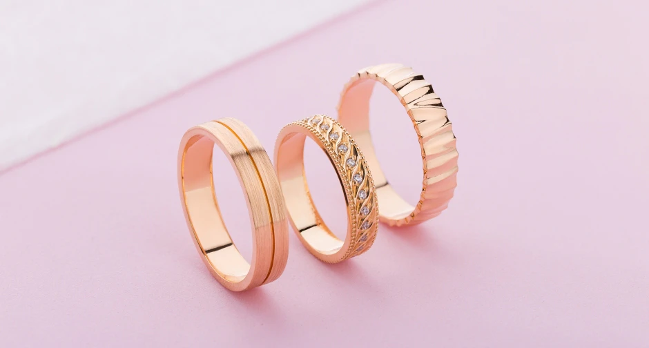 Trauringe online kaufen cover