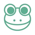 Coqui