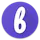 Billey