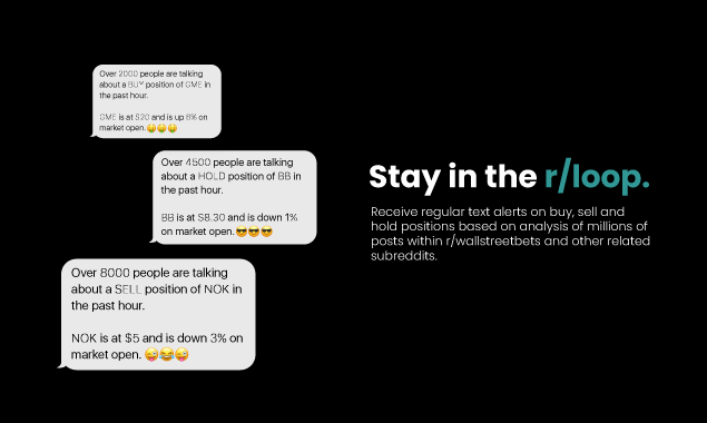 wallstreettexts gallery image