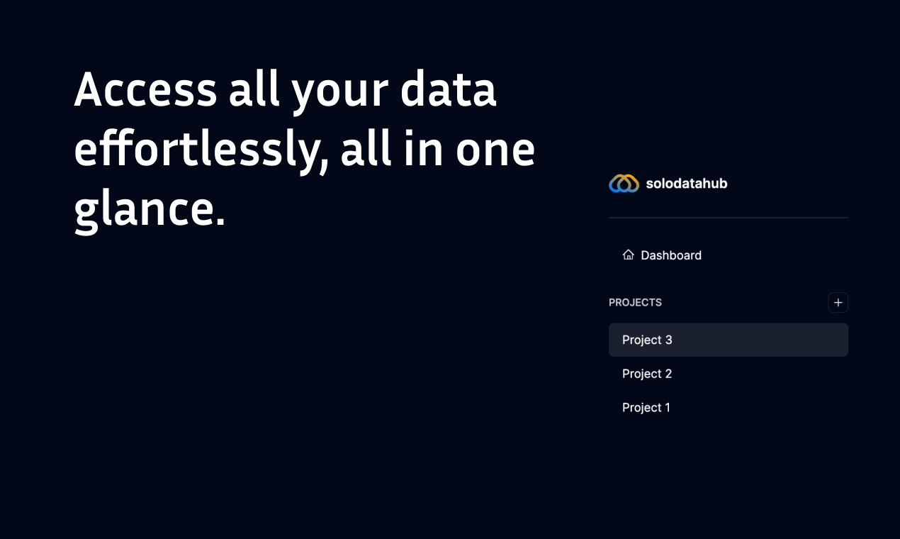 Solodatahub media 3