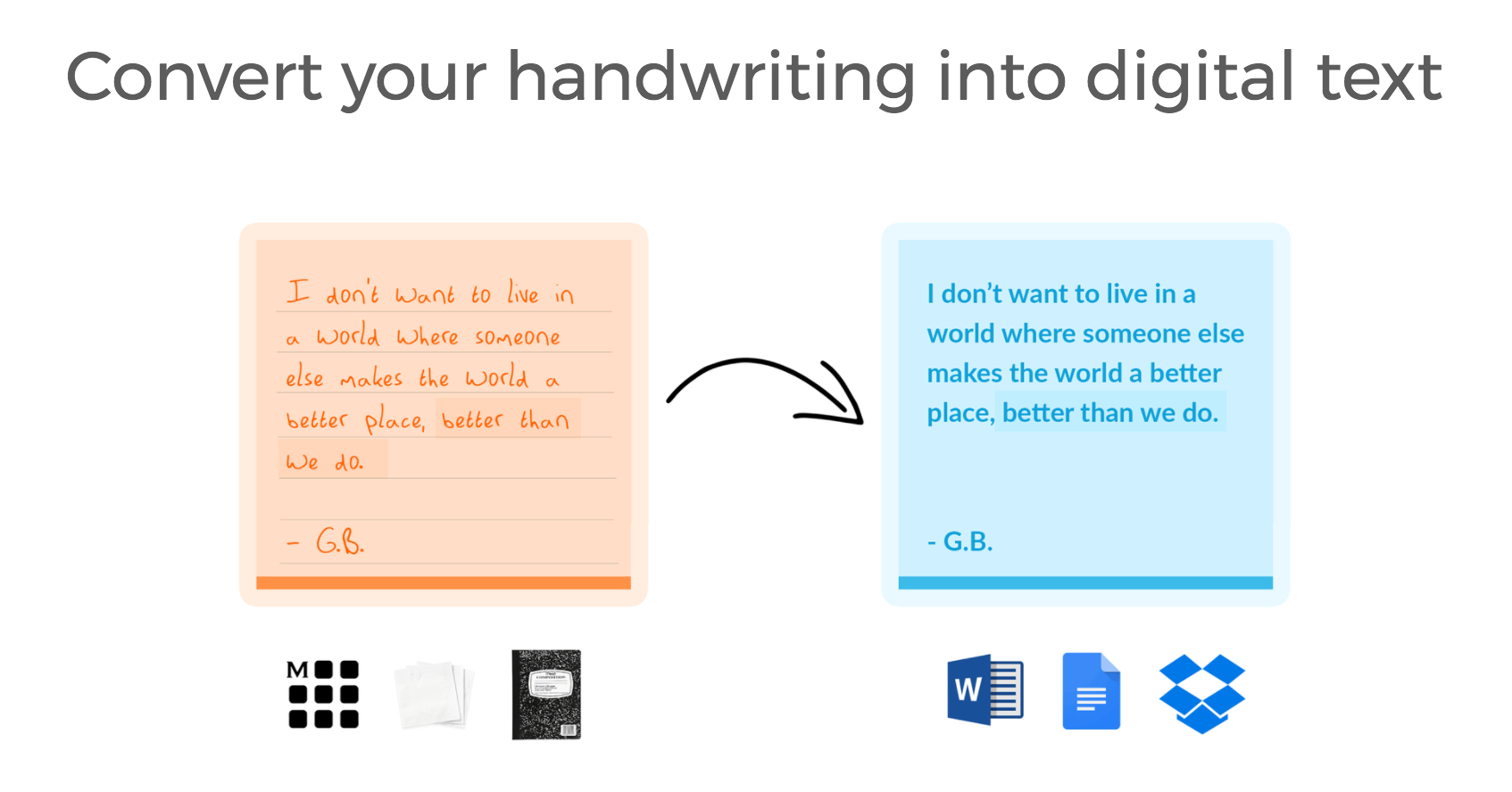 Scribble gallery image