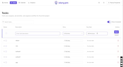 Story.pm gallery image