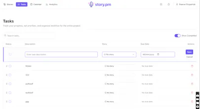 Story.pm gallery image