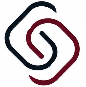 citations.press logo