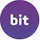 Bit (bit.dev)