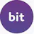 Bit