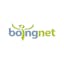 Boingnet