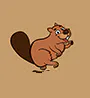 PDF Beaver