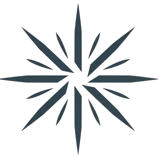 Goals AI - Vision to Victoy