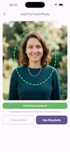 Origins: AI Phenotype Analysis gallery image