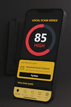 Scampopo gallery image