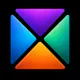 Albumate - Swipe Photo Sorting