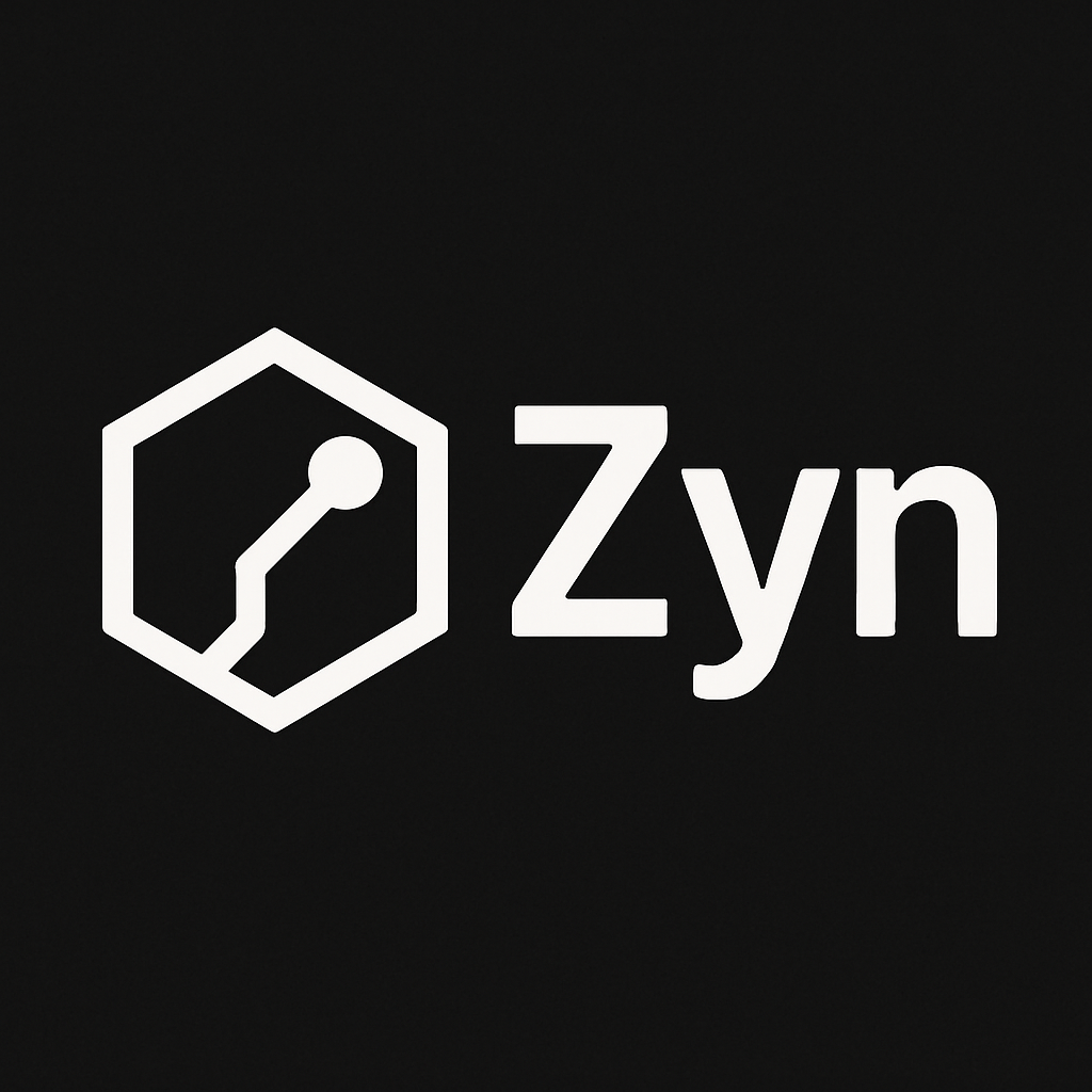 Ey media 3