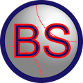 BaseStats